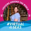 Deena Williams - @deena.williams - TikTok