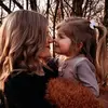 Deena Williams - @deena_lynn - TikTok