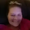 Deena Williams - @deenawilliams64 - TikTok
