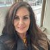 Deena Williams - Facebook