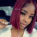 Deena Williams - Facebook