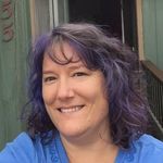 Deena Williams - @mommiac - Instagram