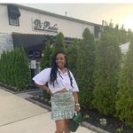 Deena Williams - @deenarae55 - Instagram