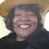 Deena Williams - @deenayo1117 - TikTok