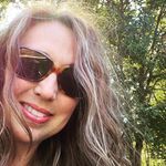 Deena Williams Blakemore - @neenee2003 - Instagram