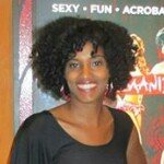 Deena Williams Mangrum - @deenadisme - Instagram