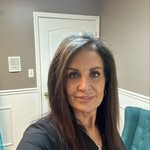 Deena Wilson Williams - @deena.wilsonwilliams - Instagram