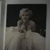 deenawilliams160 - @deenawilliams160 - TikTok