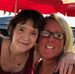 Deana Williamson - Facebook