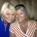 Deana Williamson - Facebook