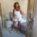 Deana Williamson - Facebook