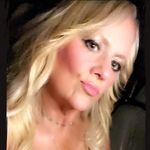 Deena Barnette Williamson - @deenavsangel - Instagram