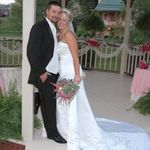 Deena Barnette Williamson - @secretangelkissesbydeena - Instagram