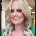 Deena Barnette Williamson - Facebook