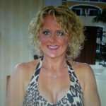 Deena Williamson - @njw0803dbw - Instagram