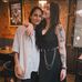 Deena Williamson - Facebook