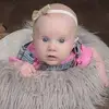 blueeyes - @deenawillisle - TikTok
