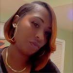 Deena Paige-Willis - @brown_beauty71 - Instagram