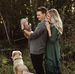 Deena Willis - Facebook