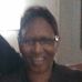 Deena Willis - Facebook