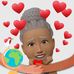 Deena Willis - Facebook