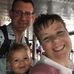 Deena Willis - Facebook