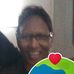 Deena Willis - Facebook