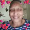 Deena Willis - @deena.willis - TikTok