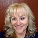 Deena Willis - @fireflycreationsbydeena - Instagram