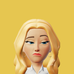 Deena Willis - Facebook