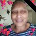Deena Willis - Facebook