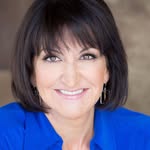 Deena Willis - @deenadwillis - Instagram