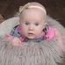 Deena Willis LE - Facebook