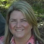 Deena Willis Widmann - @williswidmann - Instagram