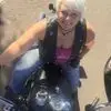 Ladeena Willis Halverson - @ladeenawillishalv - TikTok