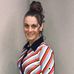 Deana Witt - Facebook