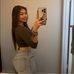 Deanna Witt - Facebook