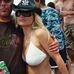 Deanna Witt - Facebook