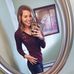 Deena Witt - Facebook