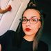 Deena Witt - Facebook