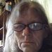 Deena Witt - Facebook