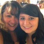 Deena Corbett Wolf - @thismommybe5150 - Instagram
