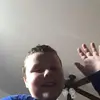Deena Corbett-Wolf - @hayden.129 - TikTok