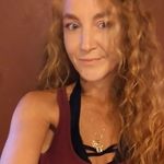 Deena Wolf - @deena.wolf.71 - Instagram