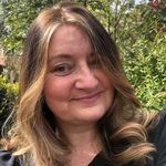 Deena Wolf - @deena_wolf566 - Instagram