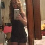 Deena wolf - @piink_peony - Instagram