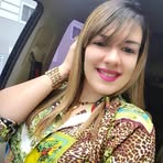 Deena Wolf - Facebook
