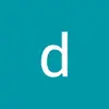 deena wolfe - @deenawolfe - TikTok