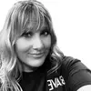 Deena Wolfe - @deena_wolfe - TikTok