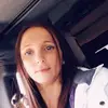 Deena Wolford288 - @deenawolford288 - TikTok